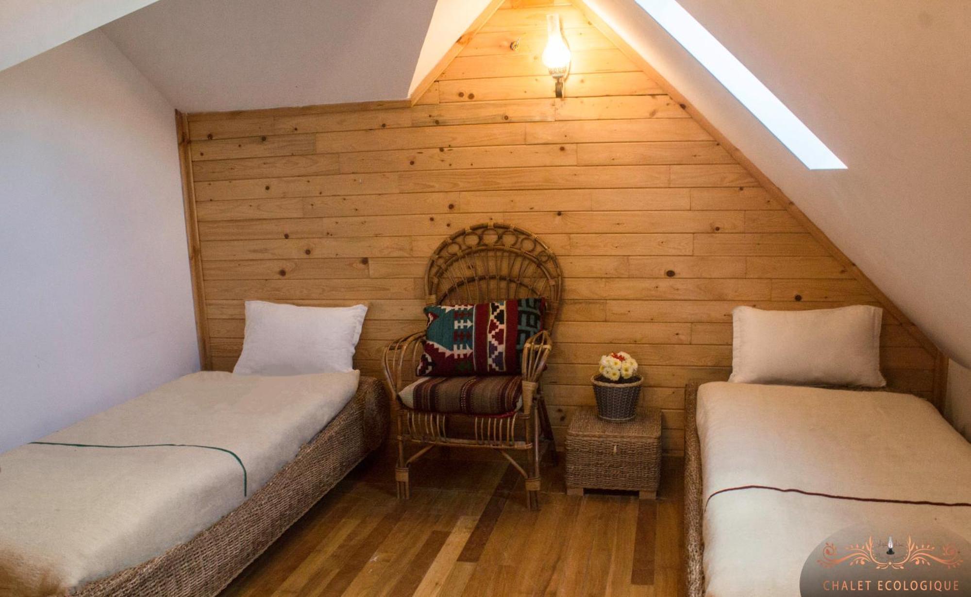 Hotel Dar Zaghouan Zewnętrze zdjęcie